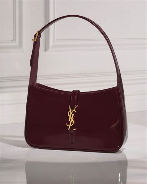 saks fifth ysl sale|Women's Designer Yves Saint Laurent Handbags .